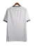 Camisa Vasco da Gama II 21/22 Torcedor Kappa Masculina LGBT on internet