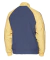Jaqueta Corta-Vento Juventus 24/25 - Masculina Adidas - Bege com detalhes em azul - buy online