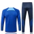 Conjunto Inglaterra 23/24 Masculino Nike - Azul - comprar online