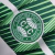 Camisa Retrô Coritiba 1997/1998 - Torcedor Penalty Masculino en internet