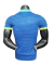 Camisa Seleção Brasileira II 24/25 - Jogador Nike Masculina - Azul - buy online