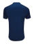 Camiseta Treino CR Flamengo 25/26 - Azul Escuro - comprar online