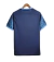 Camisa Retrô Manchester City II 2015/2016 - Masculina Nike - Azul - comprar online