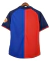 Camisa Barcelona 100 Anos Retrô 1999 Azul e Grená - Nike - comprar online