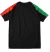 Camisa Arsenal 24/25 Treino - Torcedor Adidas Masculina - Preta - comprar online