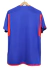 Camisa Lyon Away 23/24 - Torcedor Adidas Masculina - Azul - comprar online