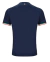 Camisa Lazio II 23/24 - Torcedor Mizuno Masculina - Azul - comprar online