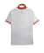 Camisa Seleção da Polônia I 24/25 - Torcedor Nike Masculina - Branca - comprar online