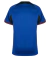 Camisa Seleção da Holanda II 22/23 - Torcedor Nike Masculina - Azul - comprar online