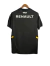 Camisa Peñarol Third 22/23 Torcedor Puma Masculina - Amarela e Cinza - buy online
