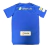 Camisa Al-Hilal I 23/24 - Torcedor Puma Masculina - Azul - comprar online