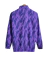 Jaqueta Corta-Vento Argentina 23/24 - Masculina Adidas - Roxa - comprar online