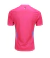 Camisa Goleiro II Flamengo 25/26 Adidas Masculina - Rosa+Azul - comprar online