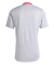 Camisa Internacional Treino 2025 torcedor Cinza - comprar online