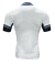 Camisa Inter de Milão II 24/25 - Jogador Nike Masculina - Branca com detalhes em azul - comprar online