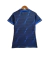 Camisa Chelsea II 23/24- Torcedor Nike Feminina - Azul com detalhes em preto - comprar online