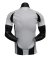 Camisa Juventus I 24/25 - Jogador Adidas Masculina - Preta e branca - buy online