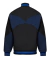 Jaqueta Corta-Vento Inter de Milão 24/25 - Masculina Nike - Azul e preta - buy online