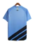 Camisa Athletico Paranaense II 23/24 Torcedor Masculina - Azul com preto - comprar online