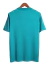 Camisa Retrô Real Madrid I 17/18 - Masculina Adidas - Verde - buy online