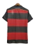 Camisa Retrô Seleção da Alemanha II 2014 - Masculina Adidas - Preta e vermelha - comprar online