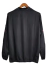 Jaqueta Corta-Vento São Paulo 23/24 Masculina Adidas - Preta - comprar online