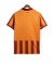 Camisa Galatasaray Edição Especial Aniversario 100 anos da republica Turca 23-24 Torcedor Nike Masculina - Detalhes em laranja e vermelho e o símbolo - buy online