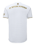 Camisa Bayern de Munique Away 22/23 Torcedor Adidas Masculina - Branca - buy online