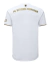 Camisa Bayern de Munique Away 22/23 Torcedor Adidas Masculina - Branca - comprar online