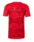 Camisa Red Bull Leipzig Pré-jogo I 24/25 - Torcedor Puma Masculina - Vermelha - comprar online