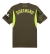Camisa Borussia Dortmund Goleiro I 24/25 - Torcedor Puma Masculina - Verde - buy online