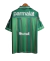 Camisa Retrô Palmeiras I 1999 - Torcedor Rhumell Masculina - Verde com listras em branco - comprar online