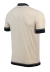 Camisa Corinthians Fourth 23/24 - Torcedor Nike Masculina - Bege com detalhes em preto en internet