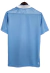Camisa Manchester City Retrô 2011/2012 Azul - Umbro - comprar online