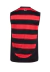 Camisa do Flamengo Regata Home I 2025/26 Torcedor - comprar online