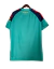 Camisa Retrô Seleção da Espanha Goleiro 2010 - Adidas Masculina - Azul - buy online