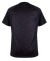 Camisa Goleiro Seleção Brasileira 2022 Torcedor Nike Masculina - Preta - comprar online