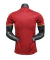 Camisa Bayern de Munique 125 Anos Vermelha - Jogador - comprar online