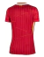 Camisa Liverpool I 24/25 - Torcedor Nike Feminina - Vermelha - buy online
