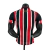 Camisa São Paulo II 24/25 - Jogador New Balance Masculina na internet