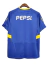 Camisa Retrô Boca Juniors 2003/2004 - Nike Masculina - Azul com detalhes em amarelo - comprar online