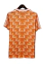 Camisa Retrô Seleção da Holanda I 1988 - Adidas Masculina - Laranja - buy online