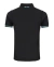 Camisa Lazio III 24/25 - Torcedor Mizuno Masculina - Preta - comprar online