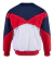 Jaqueta Corta-Vento PSG I 24/25 - Masculino Nike - Branca e azul e vermelha - comprar online