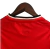 Camisa Manchester United Retrô 2003/04 Vermelha - Umbro - comprar online