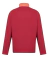 Jaqueta Corta-Vento River Plate 24/25 - Masculina Adidas - Vinho com detalhes em laranja - comprar online