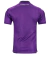 Camisa Fiorentina I 24/25 polo - Torcedor Kappa Masculina - Roxa - comprar online