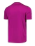 Camisa Everton Goleiro III 24/25 - Torcedor Castore Masculina - Rosa - comprar online
