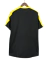 Camisa Treino Atlético Mineiro 2025 - SEM PATROCÍNIO - Torcedor - comprar online