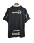 Camisa Olimpia II 23/24 - Torcedor Nike Masculina - Preta com detalhes em branco - buy online